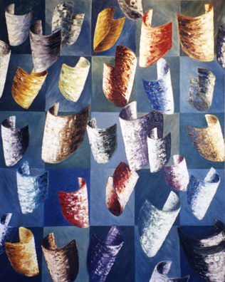 masks 2